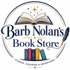 Barb Nolan's Book Store